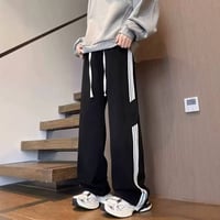 بجامة كابوي • مقاسات M-4XL • ١٠ قطع