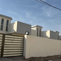 دور متجاورة • ٤٠٠م • مجمع أبو تراب