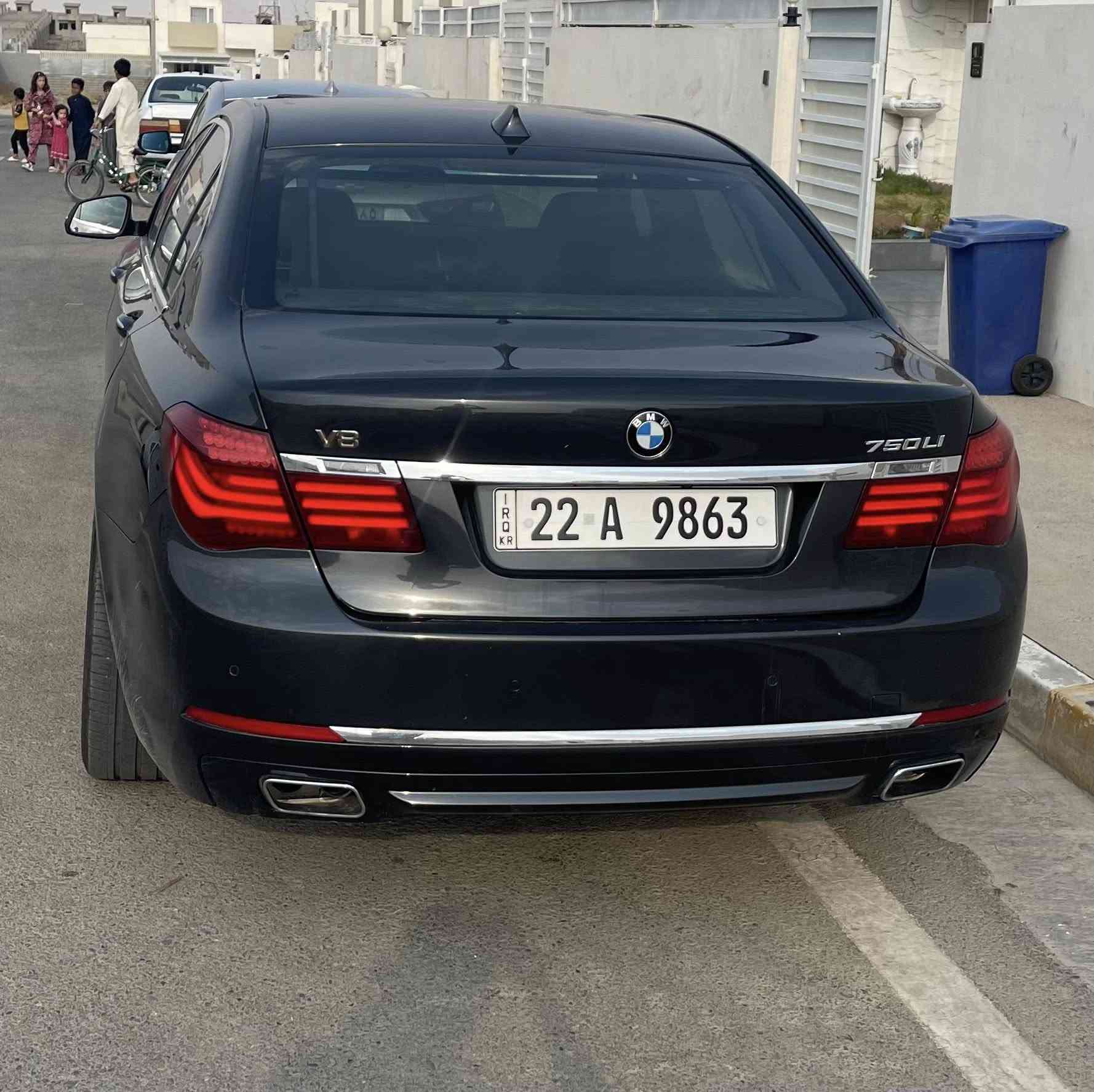 للبيع او المرواس موديل 2014 حجم 750


**إذا كنت صاحب هذا الإعلان وتريد حذفه لأي سبب، رجاءا أرسل رسالة إلى الدعم الفني**