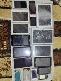 ايبادات ٩ • موبايلات ٨ • ما ابيع مفرد