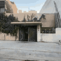 كركوك اسكان • ٢٠٠م • طابو صرف