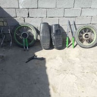 07837808436 55 وبيهن مجال