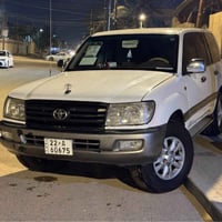 مونيكا • ١٩٩٩ • ستة سلندر