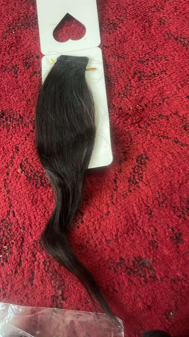 شعر طبيعي ١٠٠/١٠٠


**إذا كنت صاحب هذا الإعلان وتريد حذفه لأي سبب، رجاءا أرسل رسالة إلى الدعم الفني**