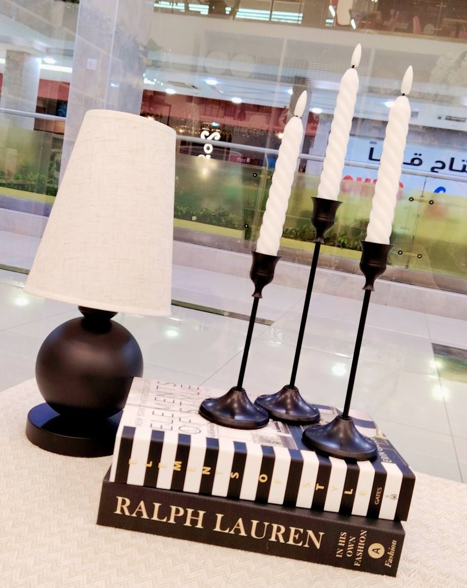 توصيل الف #بسمايه
#بغداد ٤
محافظات ٥

موقع دجله مول #بغدادالجديده
مقابل جامع السامرائي الطابق الثاني بالمصعد
الشارع العام
فحص البضاعه بوجود المندوب

#بسمايا
#الجميع
#الموصل
#البلديات
#بابل
#الامين
#الاعلام
#الزعفرانيه
#الحله
#الناصريه
#اكسبلور
#حي
#شارع
#الكاظميه
#الامين
#مجمع
#


**إذا كنت صاحب هذا الإعلان وتريد حذفه لأي سبب، رجاءا أرسل رسالة إلى الدعم الفني**