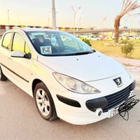 بيجو 2006 • بيجو للبيع • سيارة بيجو • بيجو بنزين • سيارة كير اوتوماتيك...
