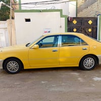 منظومة غاز • رقم صلاح الدين • نجف