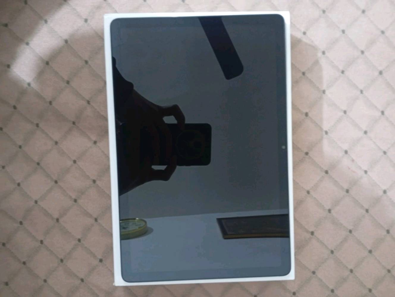 هونر باد X8a 

الجهاز اخو الجديد استعمال بيت ويا كارتونته

الذاكره 128 العشوائيه 4 

90 هيرتز 

يشغل بوبجي 60 فريم 

البطاريه 8300

المعالج Snapdragon 680 4G

السعر 170 
 
او مراوس بـ ايفون 11 عادي بس راس براس او 11 برو او برو ماكس او 12 عادي او برو او برو ماكس  حتلو انطي فرق بس بسيط كلش كلش كلششش 

العنوان بغداد البياع حي التراث 

⭕ ماعدي توصيلللل  🚛 ⭕

رقمي ***********