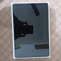 هونر باد X8a   الجهاز اخو الجديد استعمال بيت ويا كارتونته  الذاكره 128...