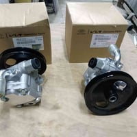 محلات ابو عادل   لبيع الادوات الاحتياطيه للسيارات الكوريه   كيا بنكو ب...