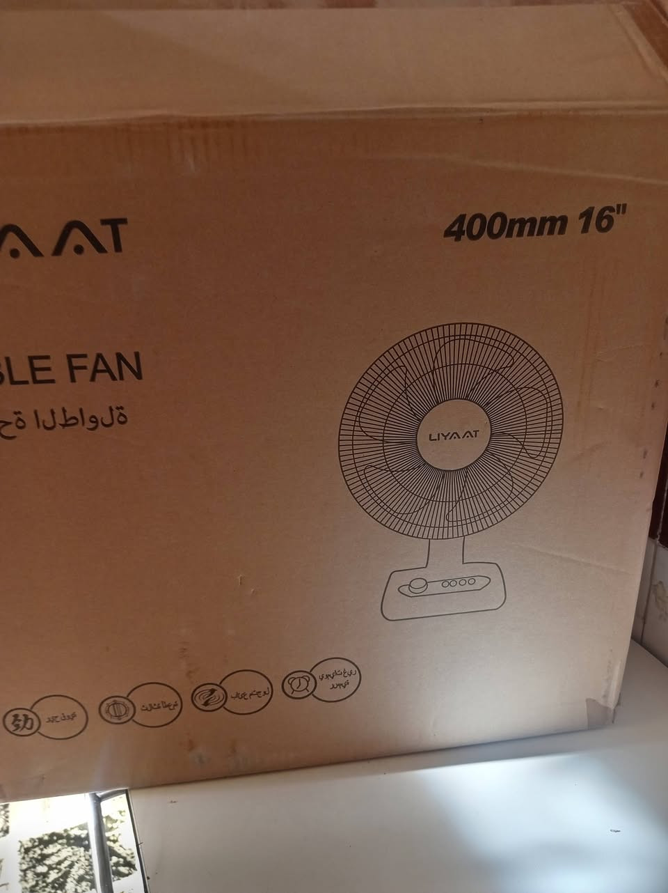 للبيع


**إذا كنت صاحب هذا الإعلان وتريد حذفه لأي سبب، رجاءا أرسل رسالة إلى الدعم الفني**