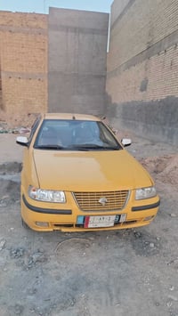 سيارة • للبيع