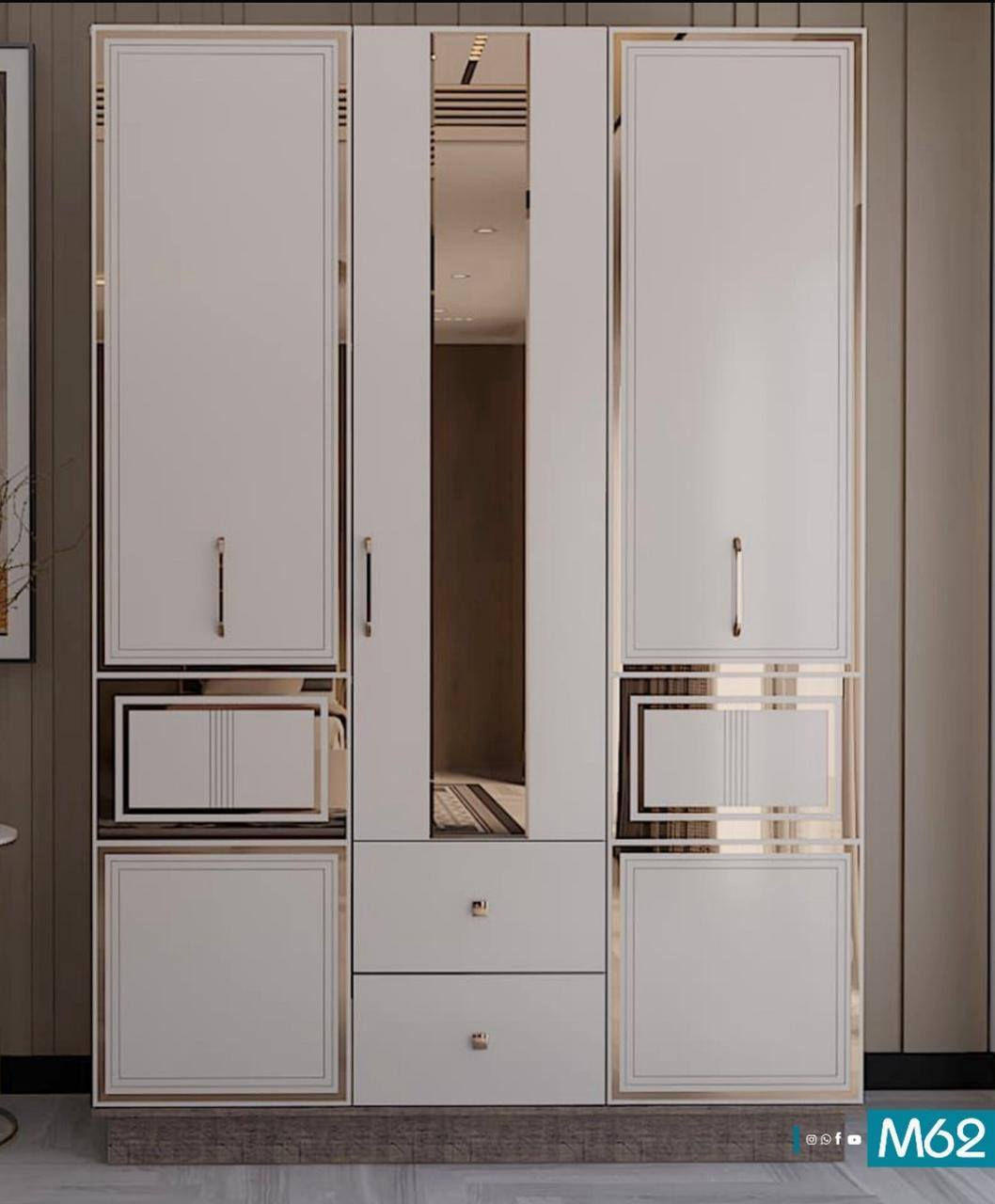 يتوفر لدينا غرف نوم شبابي مختلف الموديلات كما موضح في الصور نقدا وبالتقسيط 
#جمعيةبيتي
#للبيع بالتقسيط


**إذا كنت صاحب هذا الإعلان وتريد حذفه لأي سبب، رجاءا أرسل رسالة إلى الدعم الفني**