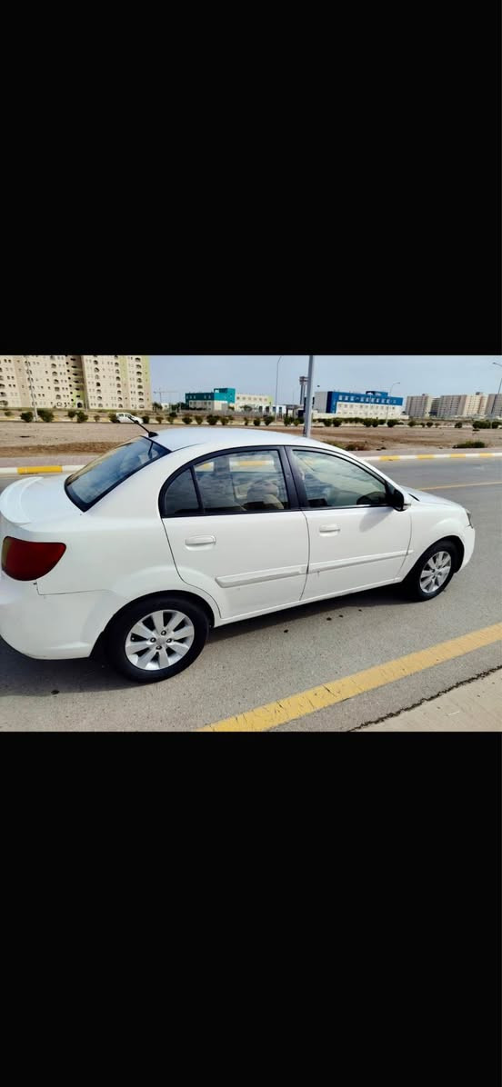 السلام عليكم كيا ريو خليجي 2011 ماشيه 121 الف رقم بغداد باسمي رقم سنويه هزه جديد كير مكينه حداديه تبريد مكفول بيها 3 قطع صبغ بابين وجاملغ  اثر شخوط مكانها بغداد سعرها 85 وبيها مجال
للاستفسار 
+964 777 310 1776 بغداد, العراق


**إذا كنت صاحب هذا الإعلان وتريد حذفه لأي سبب، رجاءا أرسل رسالة إلى الدعم الفني**