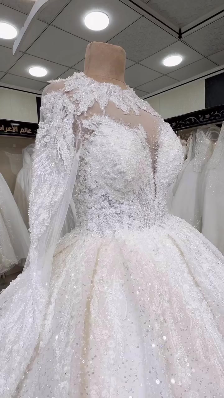 فصال لبناني شك يدوي للبيع 75 الف ملبوسه شي قليل وعندي توصيل كل المحافظات


**إذا كنت صاحب هذا الإعلان وتريد حذفه لأي سبب، رجاءا أرسل رسالة إلى الدعم الفني**