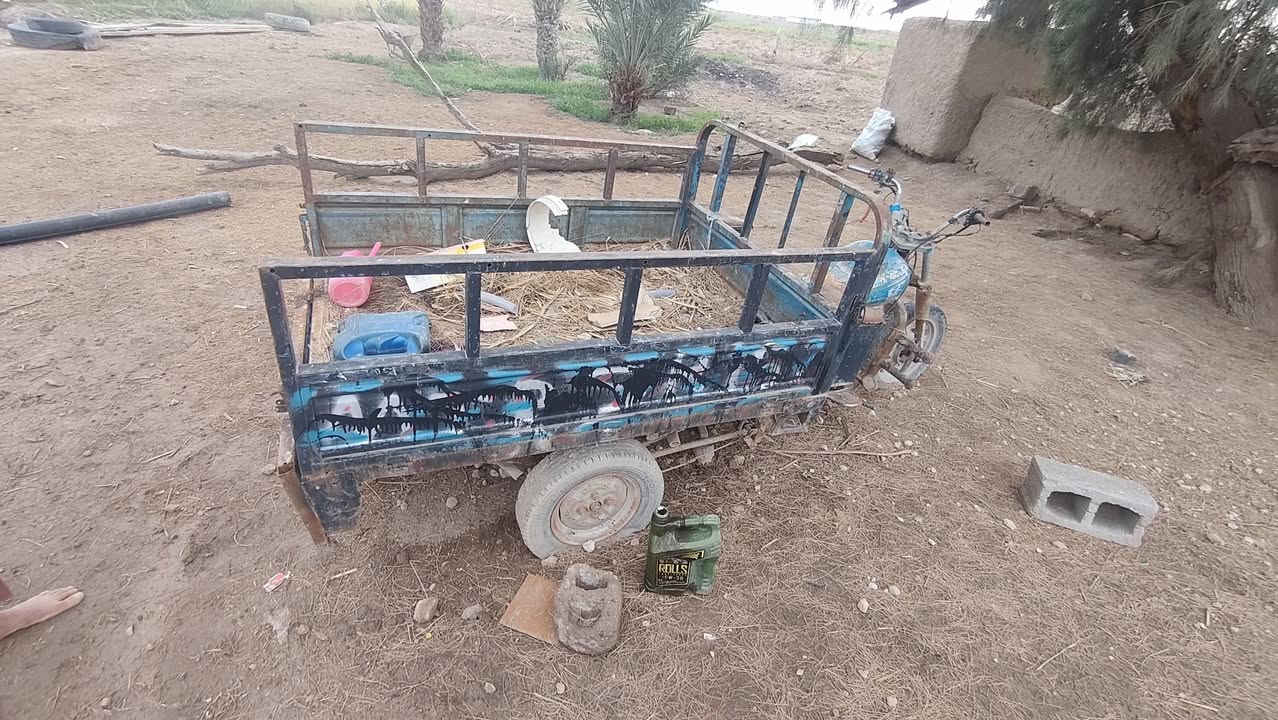 للبيع واذا ابيعها كامله سعرها 175وياها بوكس كير جديد ***********
