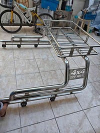 محجل بيك اب • اربيل • سعر تفاوضي