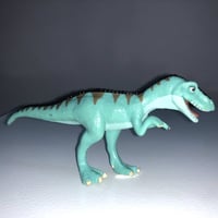 بصرة • متفرقات • للبيع