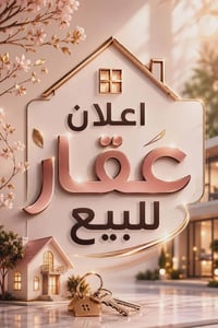 حي الفارس • ٢٠٠م • قرب ملعب كربلاء