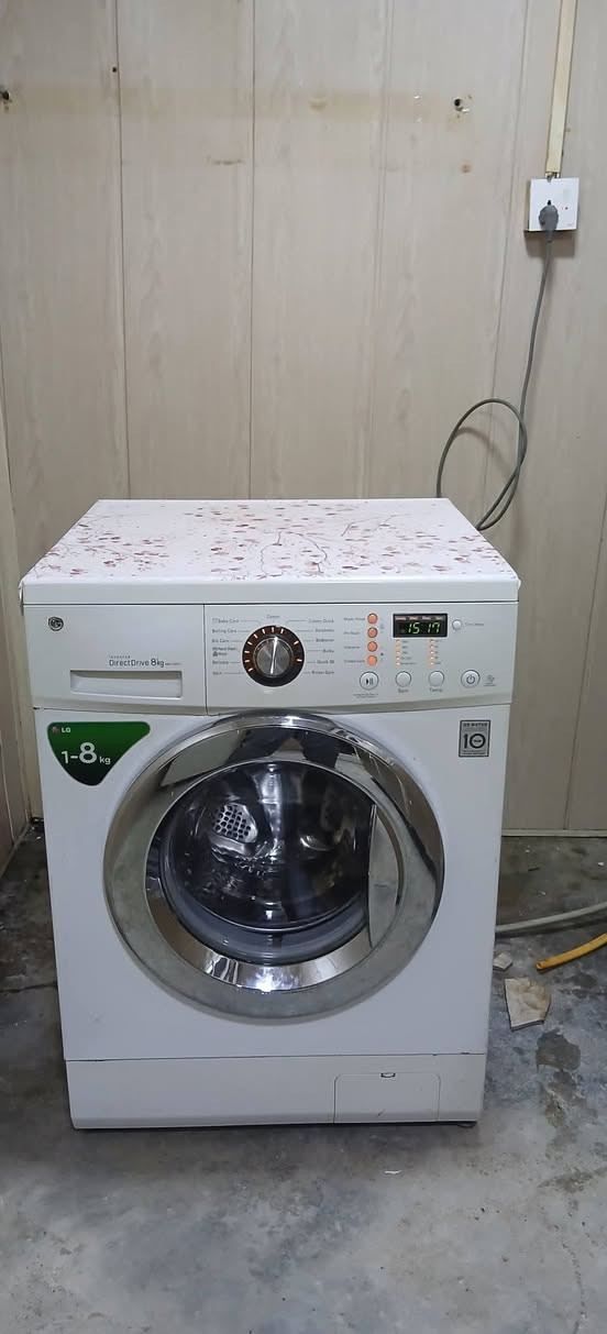 بؤ فرؤشتن پيويستى به چاكردنه ٩٠ هه زار السليمانية, العراق


**إذا كنت صاحب هذا الإعلان وتريد حذفه لأي سبب، رجاءا أرسل رسالة إلى الدعم الفني**