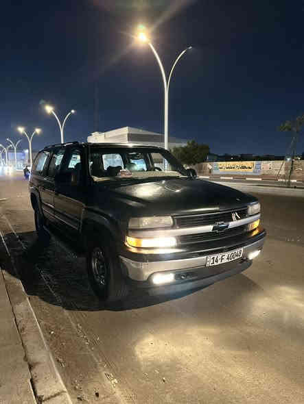 الفينيه فحل ٢٠٠٥ كير مكينه تبريد تخم تاير دبل فيتبم السياره البدي بيه شخوط وخياسات ترتيب السعر عند الاتصال***********
