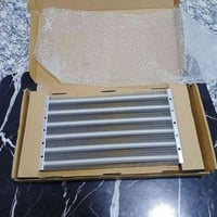متوفره • قطع غيار • قطع سيارات