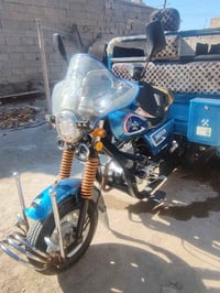 ستوته • موديل 2022 • شهر التاسع