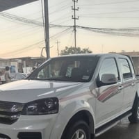 كريت ويل • ٢٠٢٥ • رقم قادسيه