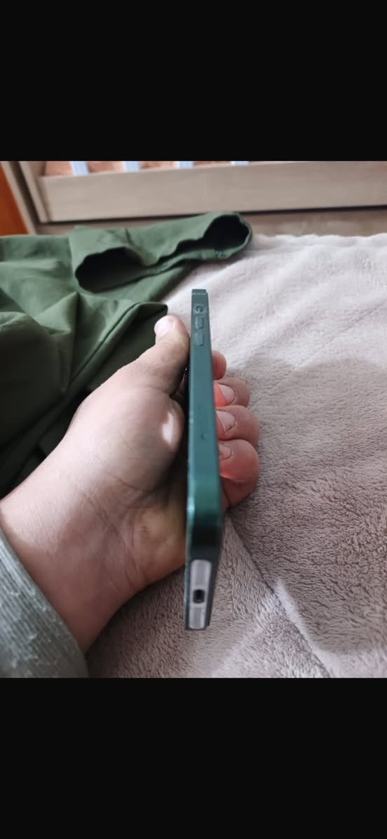 ‏رائد 375 ‏بالحلا بابل ‏في مجال 350 ￼￼￼￼


**إذا كنت صاحب هذا الإعلان وتريد حذفه لأي سبب، رجاءا أرسل رسالة إلى الدعم الفني**