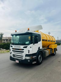 للبيع موديل ٢٠١٧ سلام عليكم شباب  للبيع إسكانيا  فاكيوم موديل    2017 ...