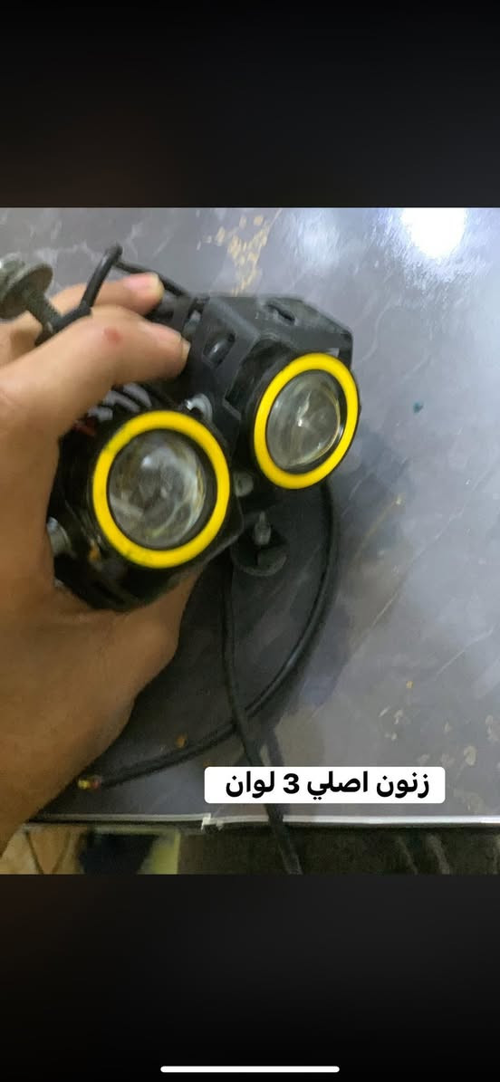 شباب تزويد كله اصلي مو تجاري
وبنسبه الأسعار دز صوره لتريده  خاص  ودزلك سعر

***********
