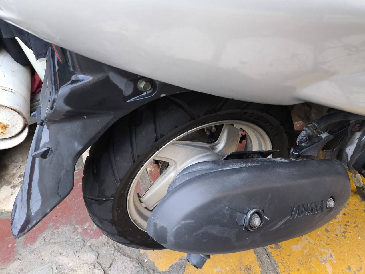 اكزز  فحل قفل اكسل للبيع حاويه استان حساس كير عادي ما مفتوحه سعر خاص ***********
