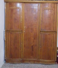 بغداد • مدينه الصدر • خزائن