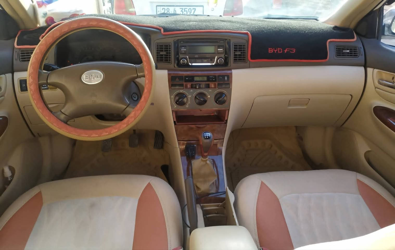 مكلف بالنشر اتصل على صاحب الرقم ٤٠ وبيهة مجال العنوان بغداد مدينه الصدر ***********
