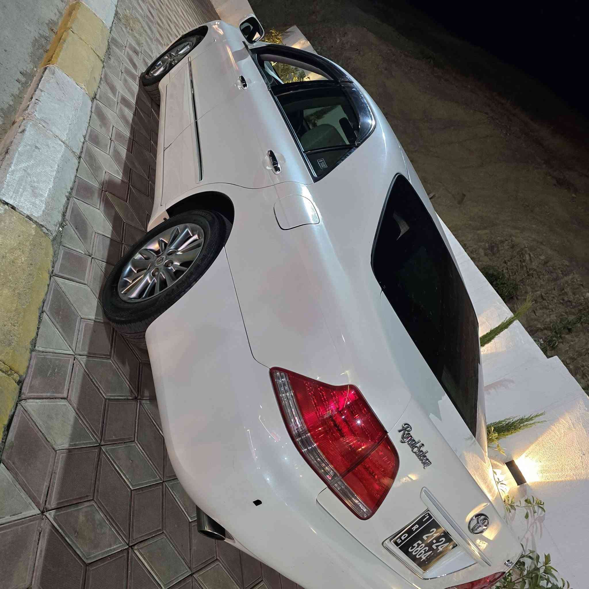 موس تازەداغڵ بێ کۆت سفرسفر3دوگمەگێڕومەکینەگەورەشاشەوکامێرە***********
