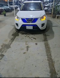 تيكو • ٢٠١٢ • رقم بابل