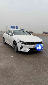 كي فايف موديل 22 مكفوله كفاله عامه  07829797610