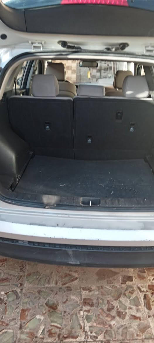 توسان امریکی 2016 للبيع تقريرها غرق ماشيه 113 الف حقيقي نقصها حدادیه. السعر 137


**إذا كنت صاحب هذا الإعلان وتريد حذفه لأي سبب، رجاءا أرسل رسالة إلى الدعم الفني**