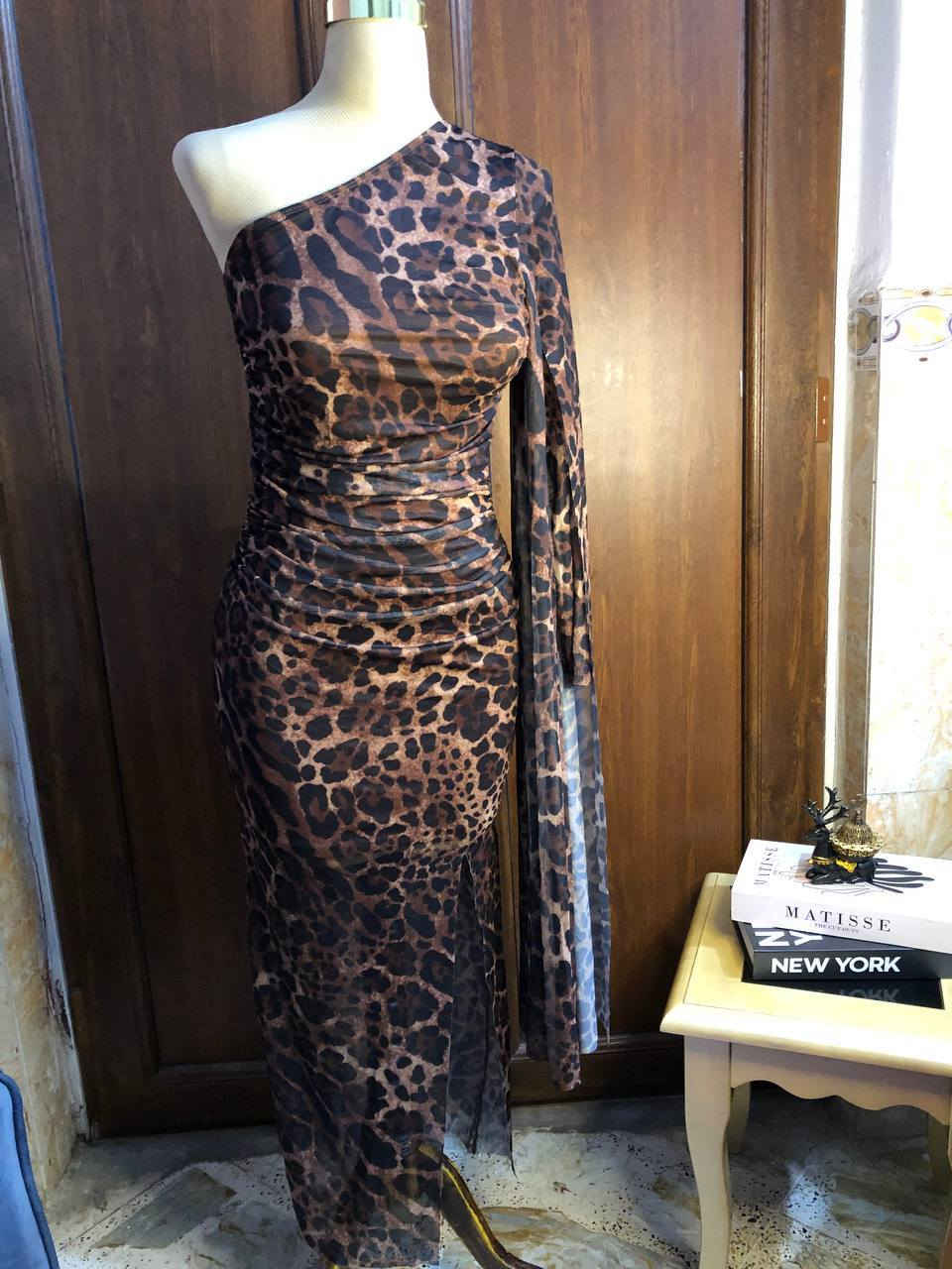 كل ٥ قطع توصيل مجاني 😌👇🏻
ملابس شي أن كله جديد النشر ع ستوري الانستا
https://www.instagram.com/clas_store33?igsh=MWpqbjR3aXc0eXR6Ng==


**إذا كنت صاحب هذا الإعلان وتريد حذفه لأي سبب، رجاءا أرسل رسالة إلى الدعم الفني**