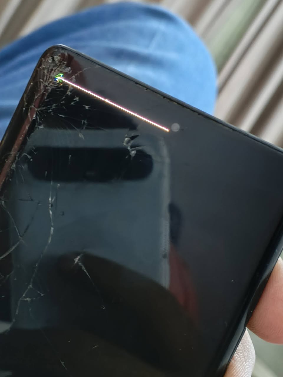 مكان بلديات استفسار خاص سعر مناسب


**إذا كنت صاحب هذا الإعلان وتريد حذفه لأي سبب، رجاءا أرسل رسالة إلى الدعم الفني**