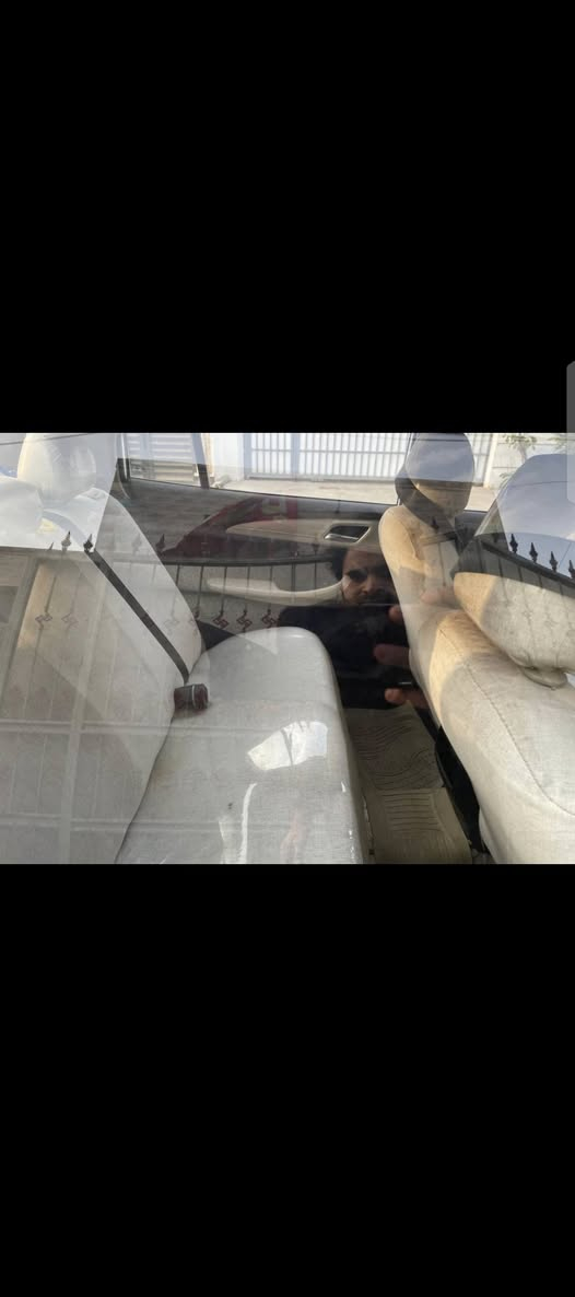 سلام عليكم البيع سياره MG موديل 23 بكان سياره بغداد كراده راقم تلفون ***********
