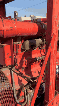 مولد كمنز انكليزي خمسه ونص كمشفت جبر ٢٥٠ كيفي وارد بريطاني عنوان زاخو ***********
