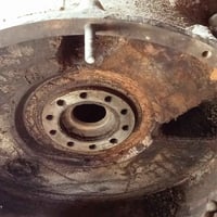 قطع غيار • سيارات