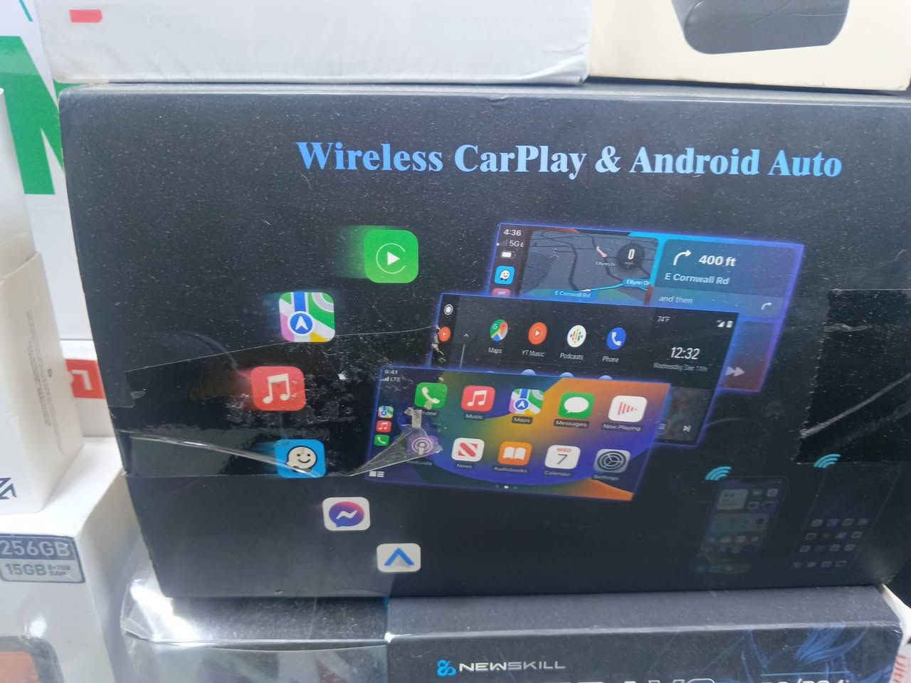 منتجات امازون للحجز والاستفسار خاص او واتساب ***********
