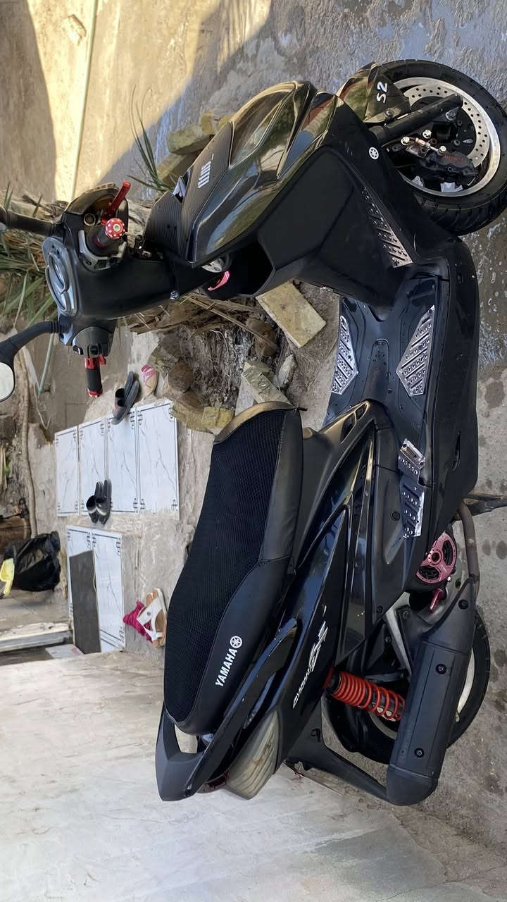 سكنس فحل حاويه برغي مامفتوح بيها كهربائيات شغاله من الطول لطول شغاله سلف+هندر نكره شوكت ماتشغل
بـ١،٢٥٠
البصرة_قضاء الهوير 🎴


**إذا كنت صاحب هذا الإعلان وتريد حذفه لأي سبب، رجاءا أرسل رسالة إلى الدعم الفني**