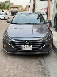 للبيع النترا امريكي نص فول موديل 20 (كير ايتي ) الحادث دعاميات فقط مكي...