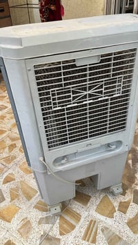 ٧٥ • الكترونيات • متفرقات