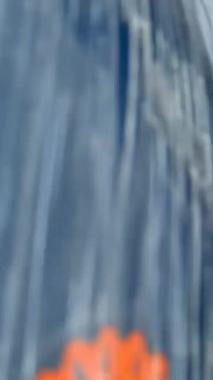 دراجه شحن ABR للبيع
حجم الملف 2500
بطاريات عدد٦ 
مستخدم 3 اشهر نضافه 90%
نوع البطاريات لليثيوم 
شراي راسلني خاص


**إذا كنت صاحب هذا الإعلان وتريد حذفه لأي سبب، رجاءا أرسل رسالة إلى الدعم الفني**