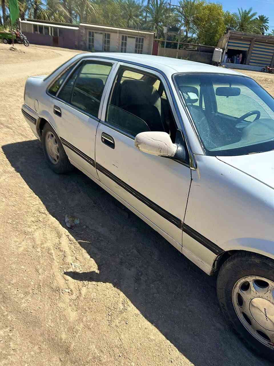 السلام عليكم برنس موديل 95 أوتوماتيك السياره نضيفه وحلوه مناسبه سنويه 2028 كير مكينه حداديه كفاله الرقم *********** وبي واتساب
