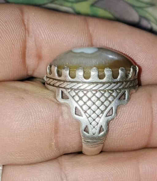 ياالله داوودي قديم جدن قطعه مصوره واظحه فظه عراقيه تصوير واظح معطفه بغداد مدينه  ***********
